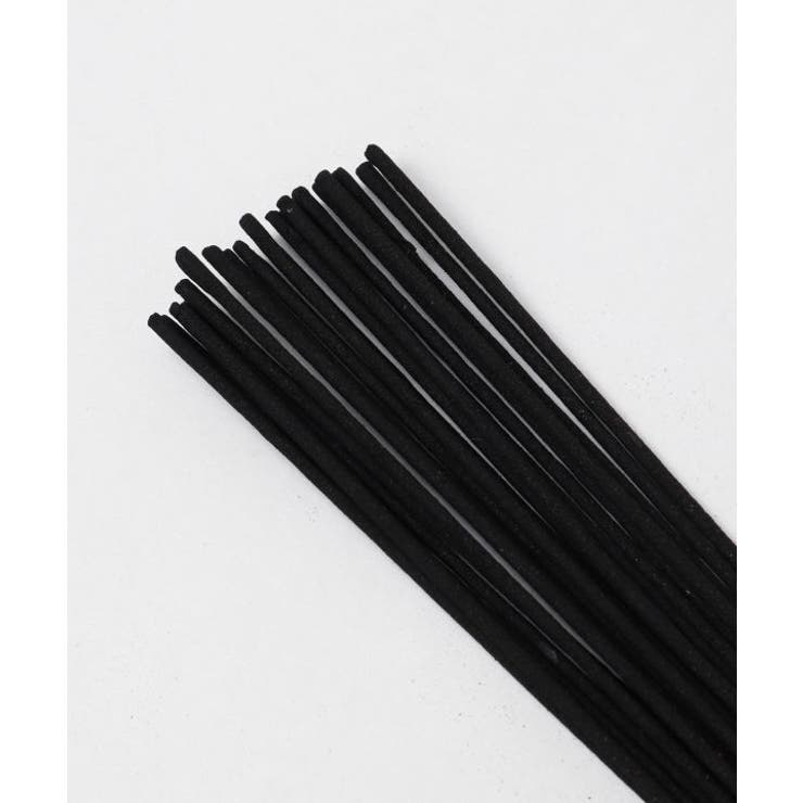 【チャイハネ】プレシャラベンダスティック香 | アミナコレクション  | 詳細画像5 