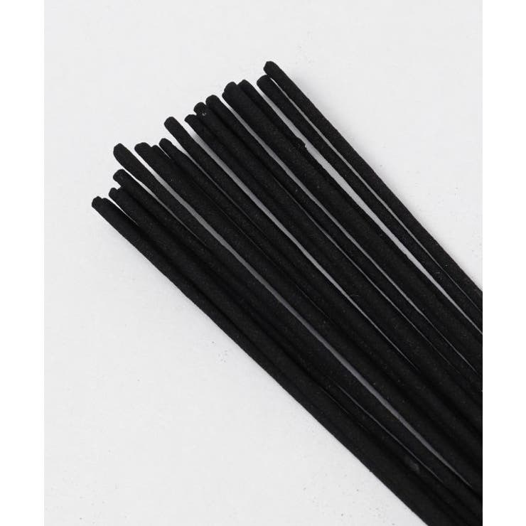 【チャイハネ】ローズムスクスティック香 | アミナコレクション  | 詳細画像6 