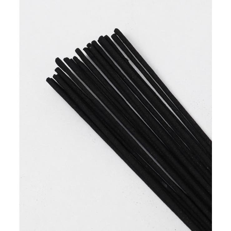 【チャイハネ】プラネットスティック香 | アミナコレクション  | 詳細画像5 