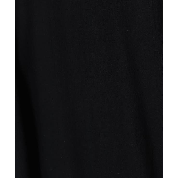 【チャイハネ】フリラジメンズＴＯＰ | アミナコレクション | 詳細画像14 