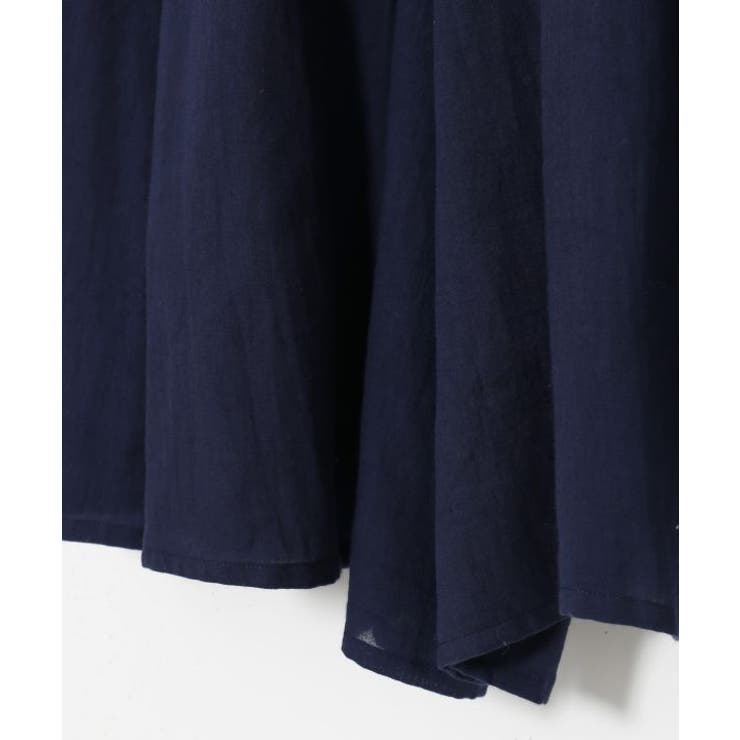 【チャイハネ】コトフパンツ | アミナコレクション  | 詳細画像19 