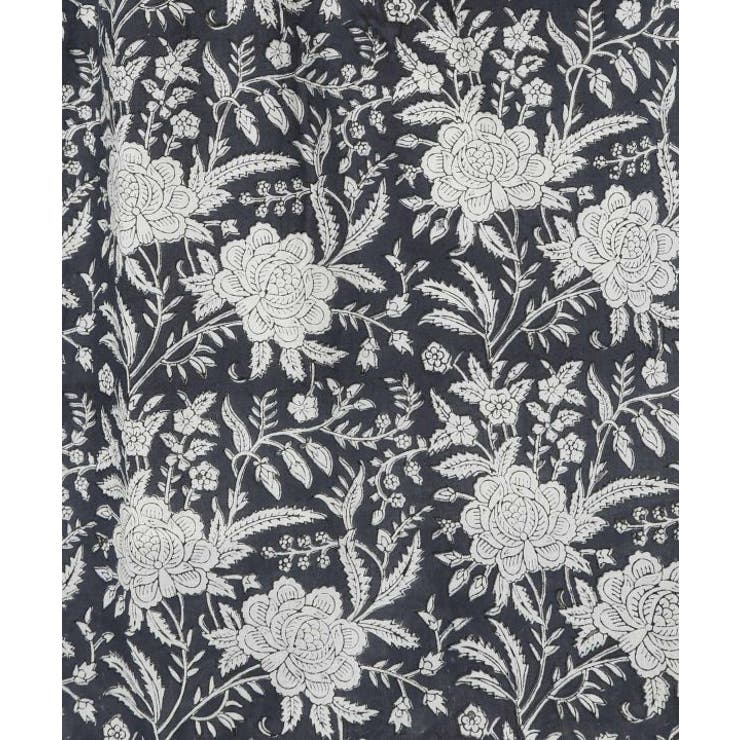 【チャイハネ】パヴァンワンピース | アミナコレクション  | 詳細画像14 