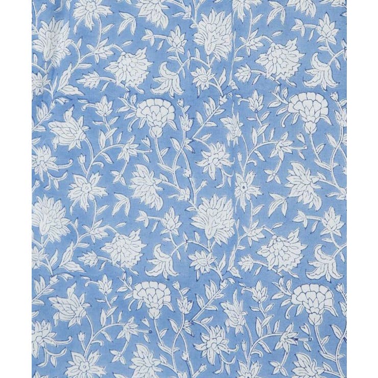 【チャイハネ】パヴァンワンピース | アミナコレクション  | 詳細画像15 