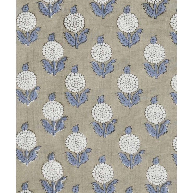 【チャイハネ】タニーシュパンツ | アミナコレクション  | 詳細画像10 