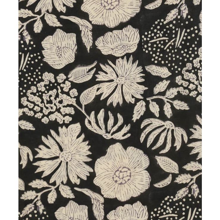 【チャイハネ】タニーシュスカート | アミナコレクション  | 詳細画像15 