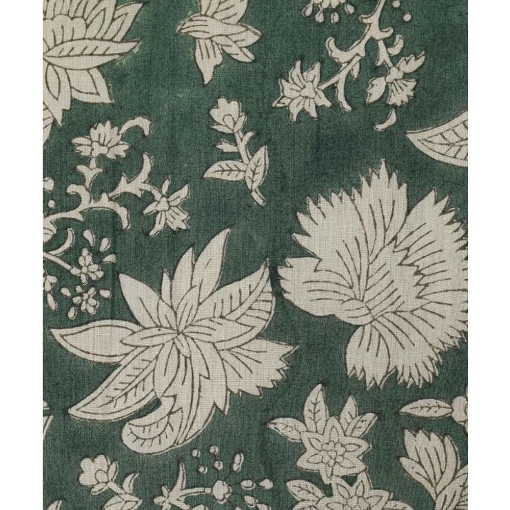 【チャイハネ】タニーシュスカート | アミナコレクション  | 詳細画像17 