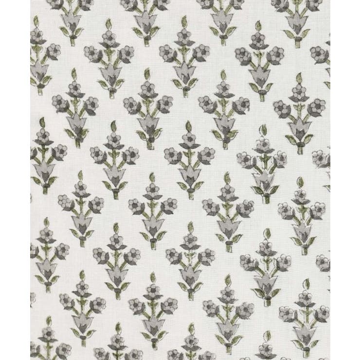 【チャイハネ】タニーシュスカート | アミナコレクション  | 詳細画像18 