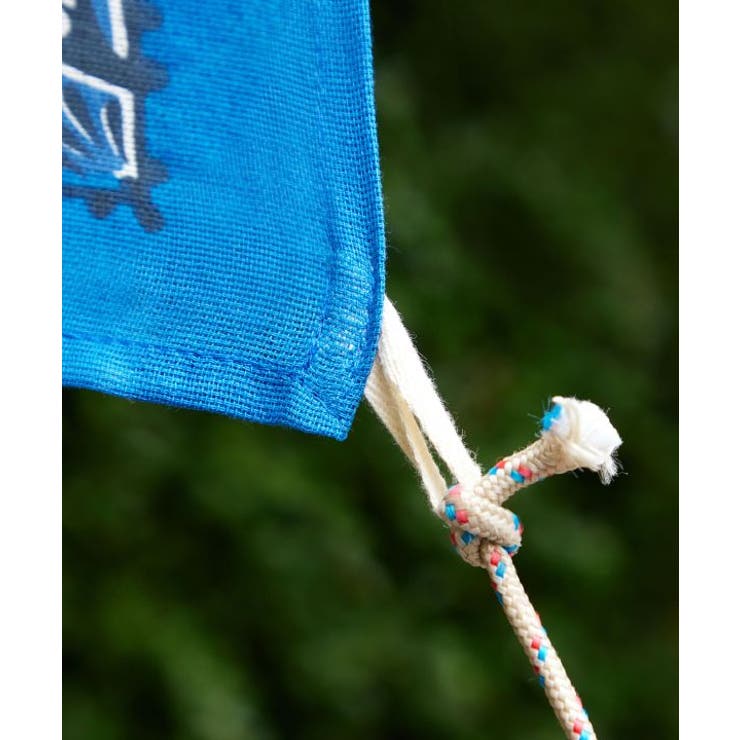 【チャイハネ】ラジャスループマルチクロス | アミナコレクション  | 詳細画像15 