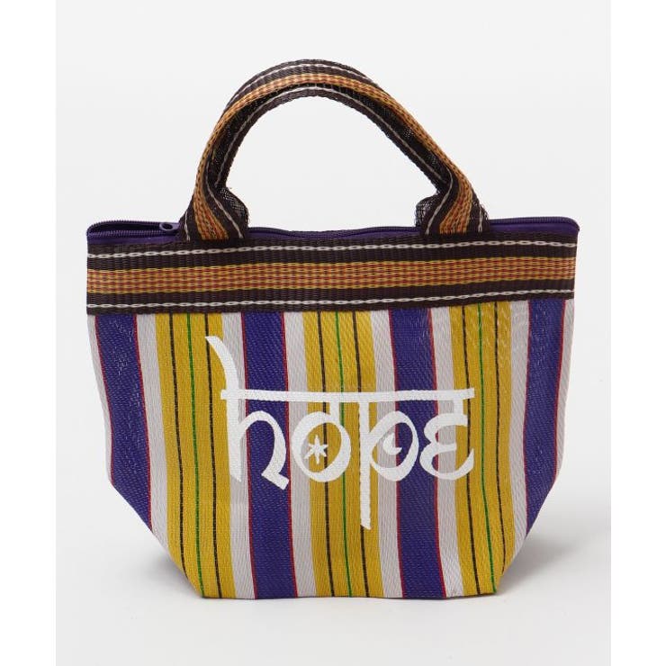 パープル | 【チャイハネ】ピーズビニミニＢＡＧ | アミナコレクション 
