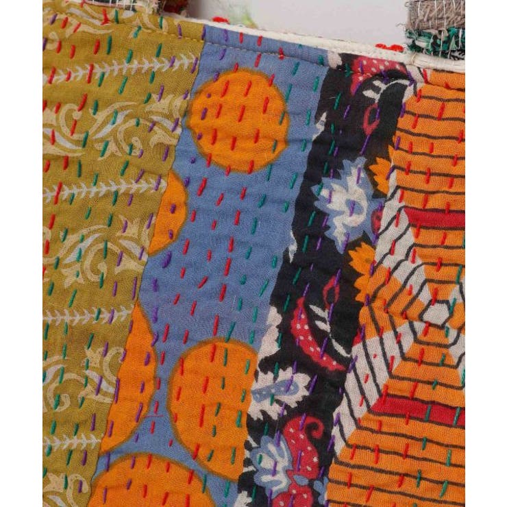【チャイハネ】フリロミニＢＡＧ | アミナコレクション  | 詳細画像7 