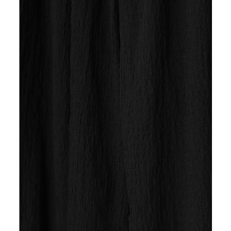 【チャイハネ】スプラムMEN'Sシャツ | アミナコレクション | 詳細画像11 