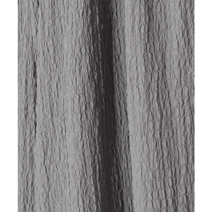 【チャイハネ】スプラムMEN'Sシャツ | アミナコレクション | 詳細画像12 