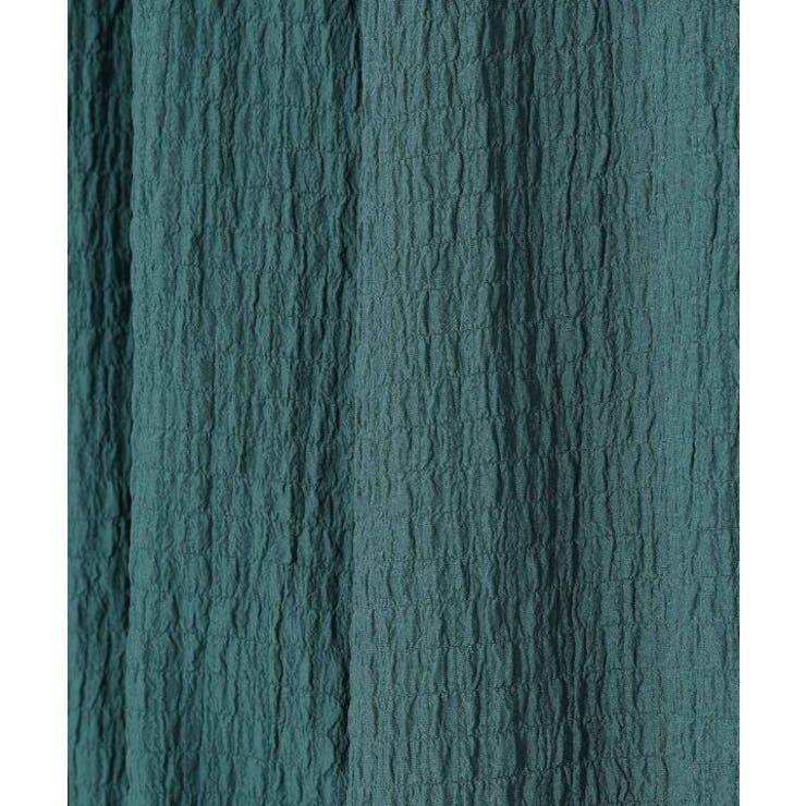 【チャイハネ】スプラムMEN'Sシャツ | アミナコレクション | 詳細画像14 