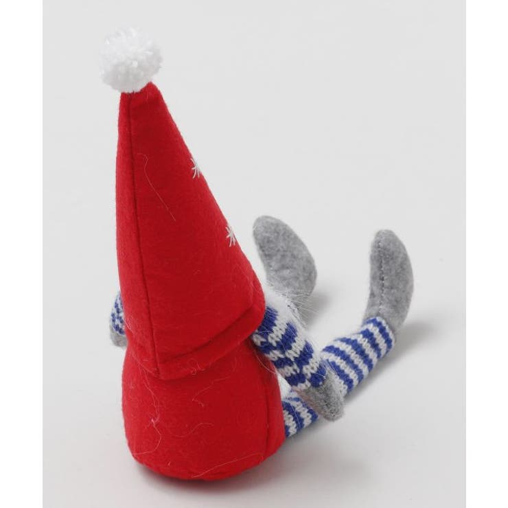 【チャイハネ】トントゥドールS | アミナコレクション  | 詳細画像4 