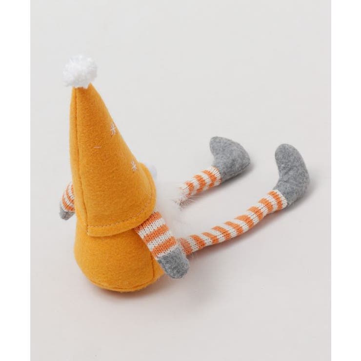 【チャイハネ】トントゥドールS | アミナコレクション  | 詳細画像6 