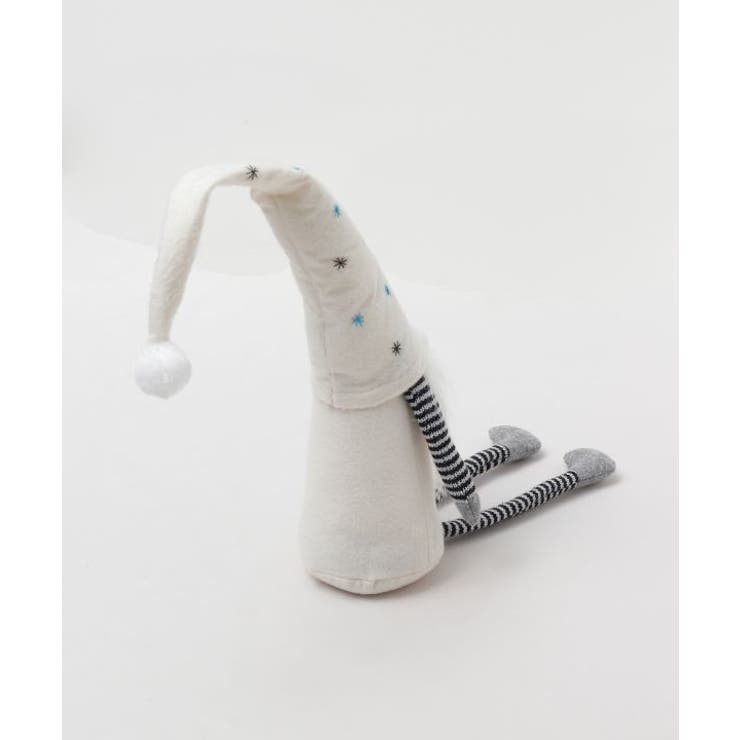 【チャイハネ】トントゥドールL | アミナコレクション  | 詳細画像12 