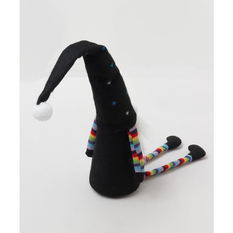 【チャイハネ】トントゥドールL | アミナコレクション  | 詳細画像3 