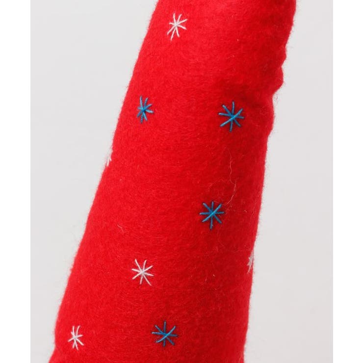 【チャイハネ】トントゥドールL | アミナコレクション  | 詳細画像6 