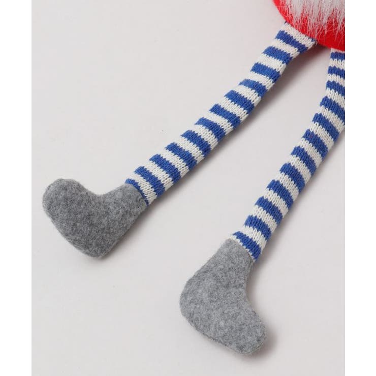 【チャイハネ】トントゥドールL | アミナコレクション  | 詳細画像9 