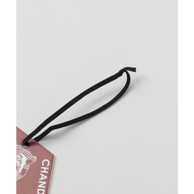 【チャイハネ】六角香エアフレッシュナー | アミナコレクション  | 詳細画像3 