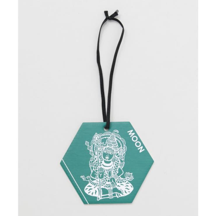 その他2 | 【チャイハネ】六角香エアフレッシュナー | アミナコレクション 