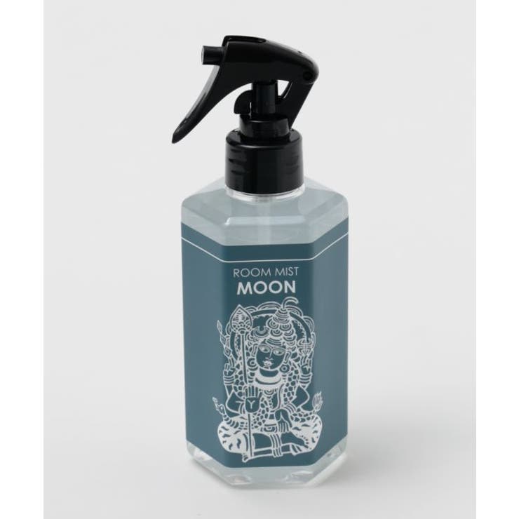 その他2 | 【チャイハネ】六角香ルームスプレー【除菌・消臭】 | アミナコレクション 