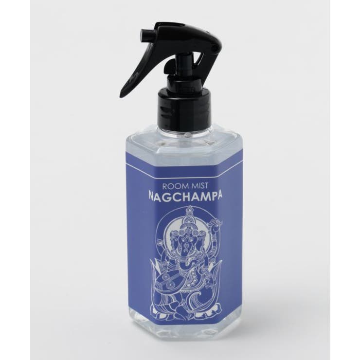 その他3 | 【チャイハネ】六角香ルームスプレー【除菌・消臭】 | アミナコレクション 