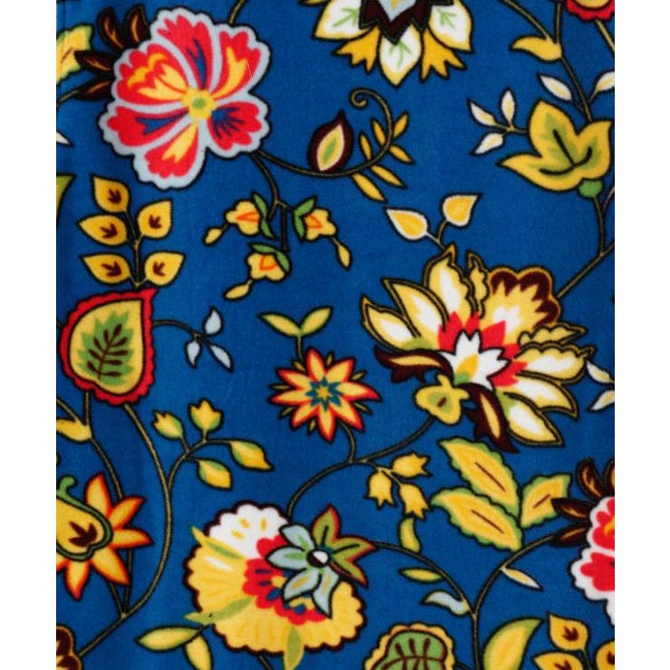 【チャイハネ】Amina×grn パタフリメンズベスト | アミナコレクション | 詳細画像5 