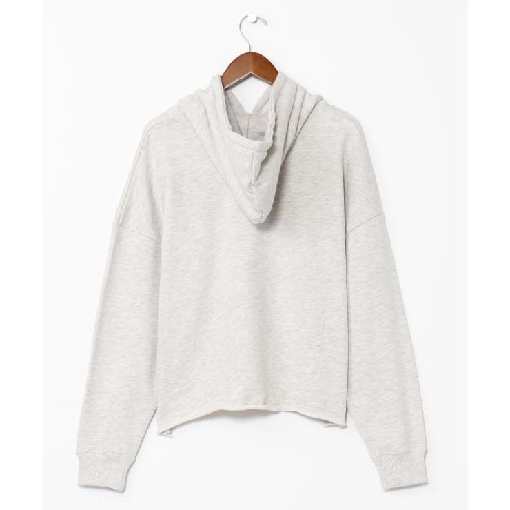 【チャイハネ】Amina×grn ファミタイフーディー | アミナコレクション  | 詳細画像6 