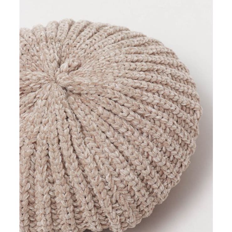 【チャイハネ】ショニルベレー | アミナコレクション  | 詳細画像5 