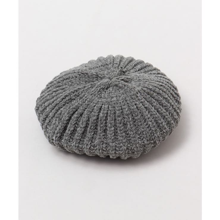 グレー | 【チャイハネ】ショニルベレー | アミナコレクション 