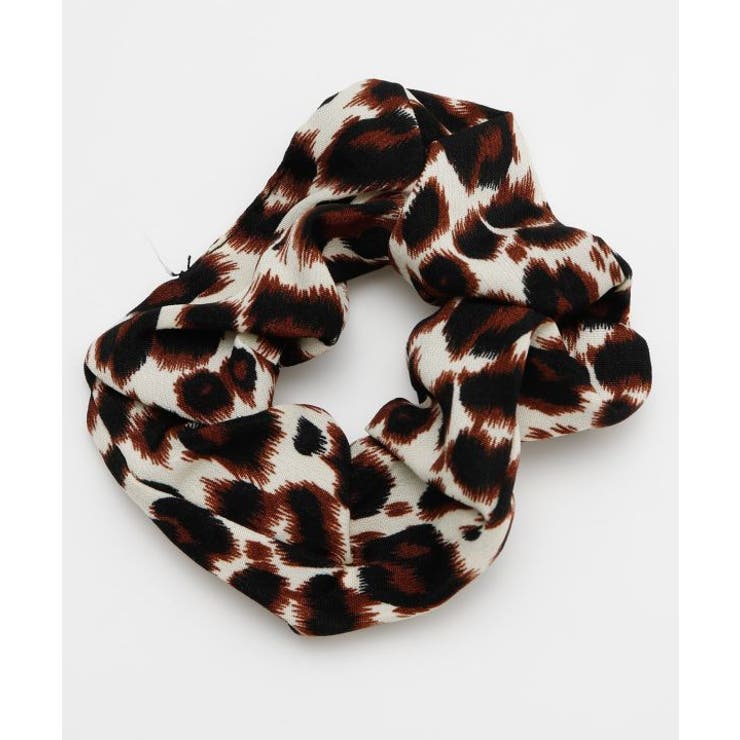 レッド | 【チャイハネ】アニマシュシュ | アミナコレクション 