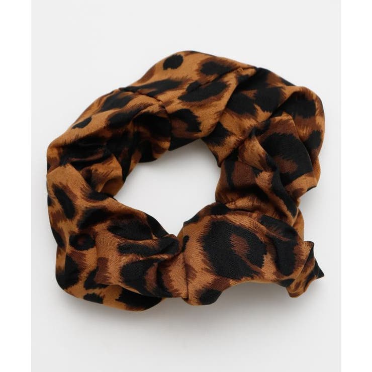 ブラウン | 【チャイハネ】アニマシュシュ | アミナコレクション 