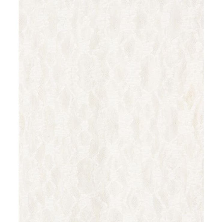 【欧州航路】ノエルセットベスト＆ハイネックトップス | アミナコレクション  | 詳細画像13 