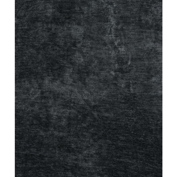 【欧州航路】ノエルセットベスト＆ハイネックトップス | アミナコレクション  | 詳細画像20 