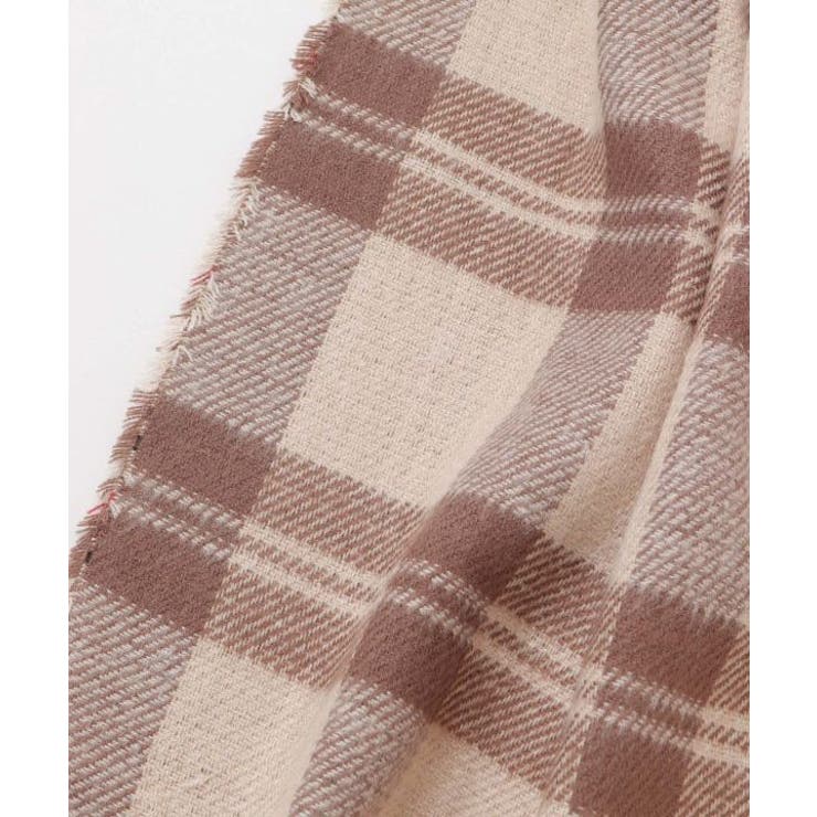 【欧州航路】ダブルグレナストール | アミナコレクション  | 詳細画像1 