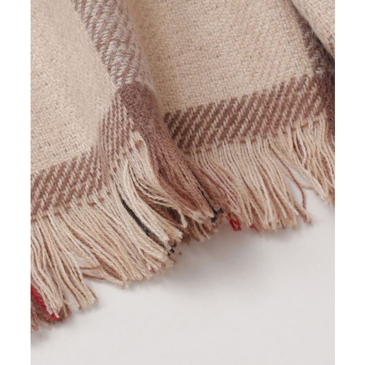 【欧州航路】ダブルグレナストール | アミナコレクション  | 詳細画像2 