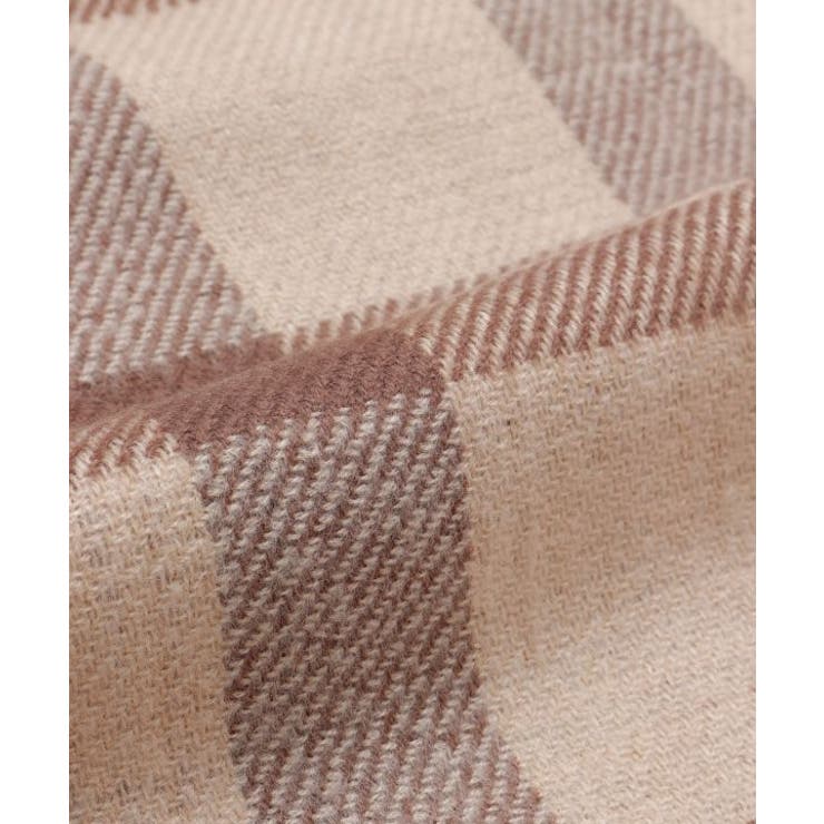 【欧州航路】ダブルグレナストール | アミナコレクション  | 詳細画像3 