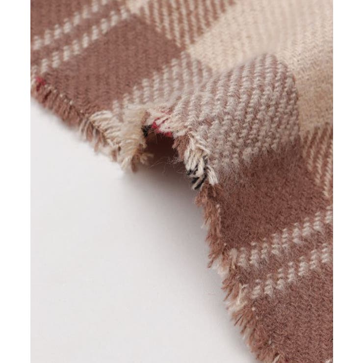 【欧州航路】ダブルグレナストール | アミナコレクション  | 詳細画像4 