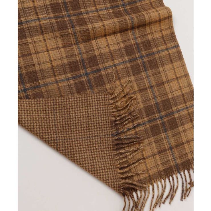 【欧州航路】ムルスストール | アミナコレクション  | 詳細画像2 