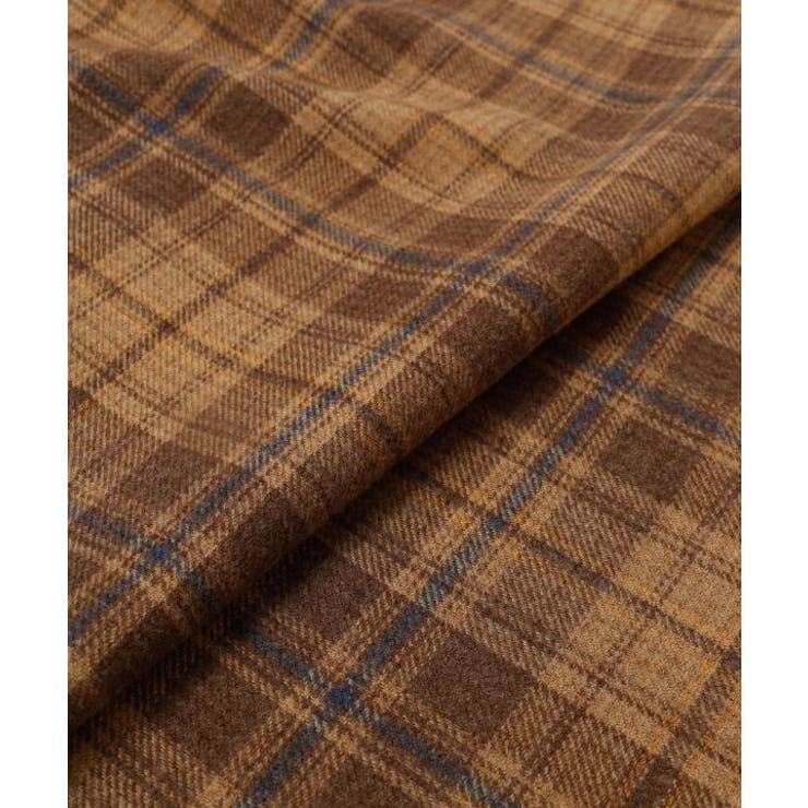 【欧州航路】ムルスストール | アミナコレクション  | 詳細画像3 