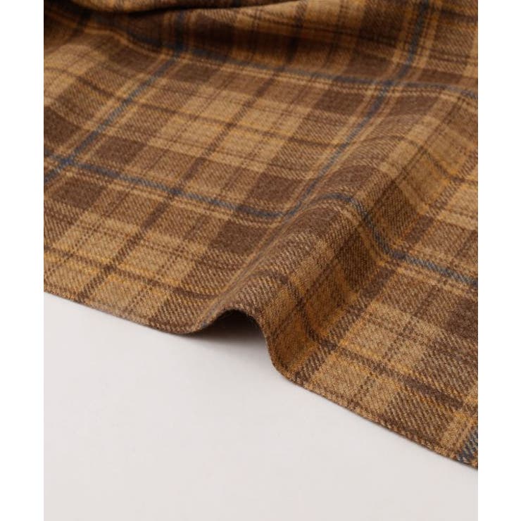 【欧州航路】ムルスストール | アミナコレクション  | 詳細画像4 