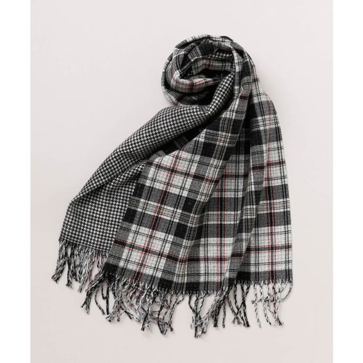 ブラック | 【欧州航路】ムルスストール | アミナコレクション 