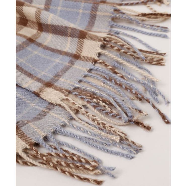 【欧州航路】ディアーノストール | アミナコレクション  | 詳細画像1 