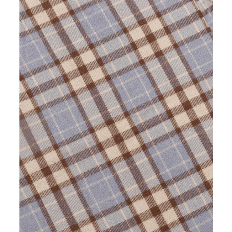 【欧州航路】ディアーノストール | アミナコレクション  | 詳細画像2 