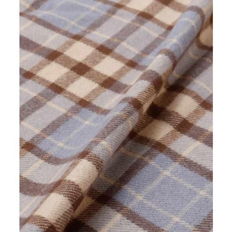 【欧州航路】ディアーノストール | アミナコレクション  | 詳細画像3 