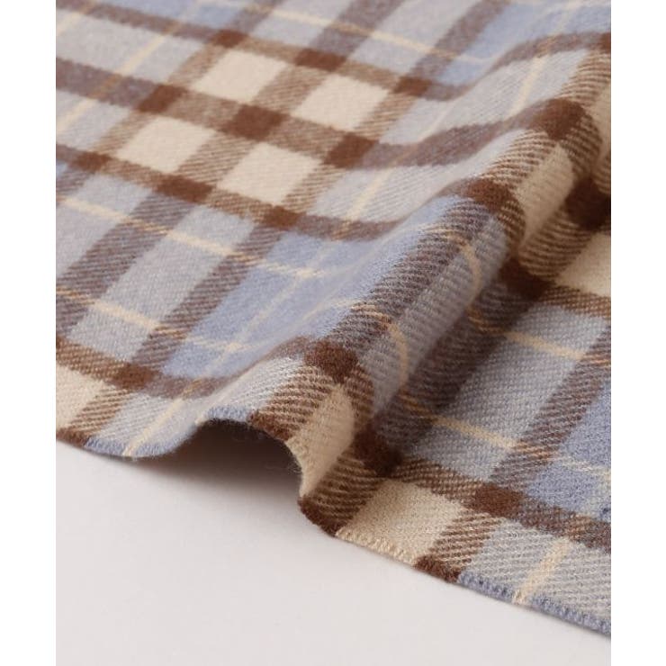 【欧州航路】ディアーノストール | アミナコレクション  | 詳細画像4 