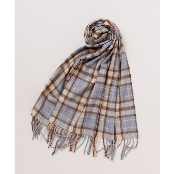 ライトブルー | 【欧州航路】ディアーノストール | アミナコレクション 