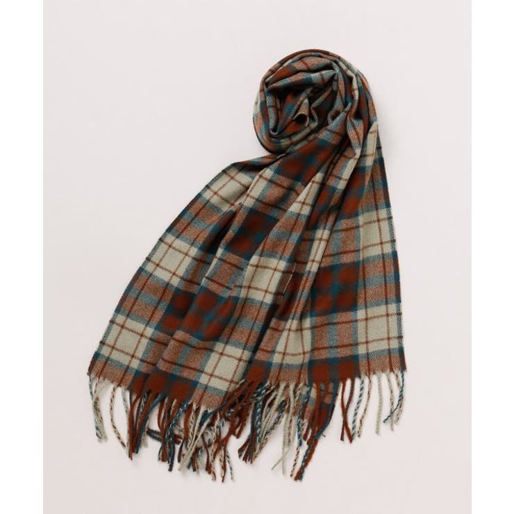 グリーン | 【欧州航路】ディアーノストール | アミナコレクション 