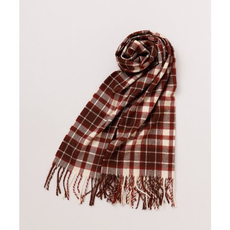 ワイン | 【欧州航路】ディアーノストール | アミナコレクション 